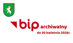 otw&oacute;rz w nowym oknie stronę BIP arhiwalny