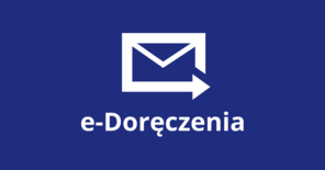 otw&oacute;rz w nowym oknie stronę e-Doręczenia